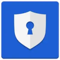 Samsung Security Policy Update