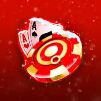 PokerLive!