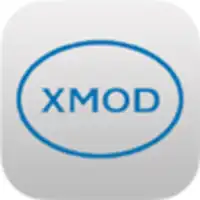 Xmod Games