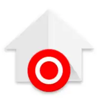 OnePlus Launcher