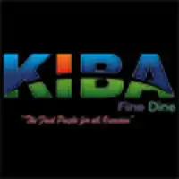 Kiba Fine Dine
