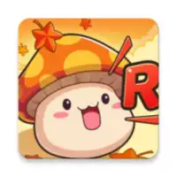 MapleStory R: Evolution-ID