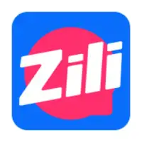 Zili