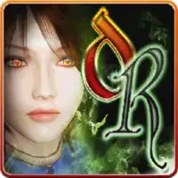 DeProfundis: Requiem