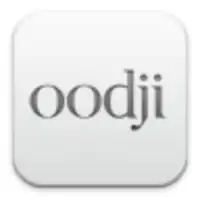 oodji - магазины модной одежды
