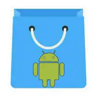 Best App Stores