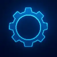 FF Skin Tool X