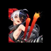 Blade & Soul 2