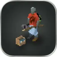 NEO Scavenger Mobile