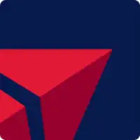 Fly Delta