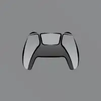 PS5 Launcher