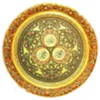 Arabiccompass