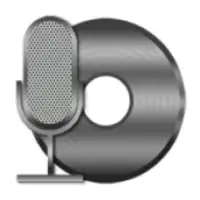 Titanium Recorder