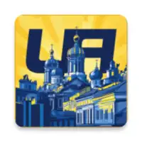UA Online