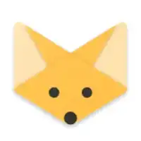 Fennec