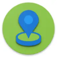 Fake GPS Location - GPS JoyStick
