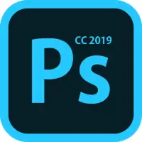 Adobe Photoshop Touch
