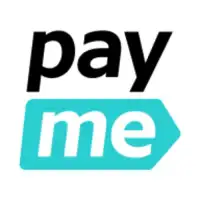 Payme