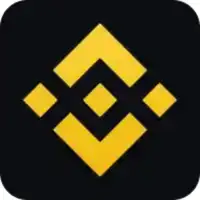 Binance