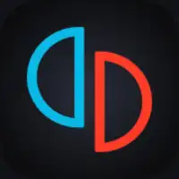 DamonSwitch - Switch Emulator