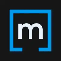 MagicPlan