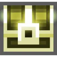 Unleashed Pixel Dungeon