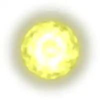 Solar 2 Demo