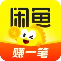 闲鱼