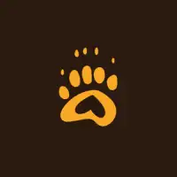 GROWLr
