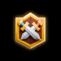 TopGuilds