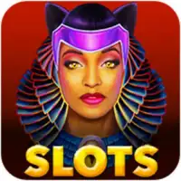 Oscar Slots