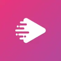 Fastplayer