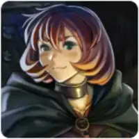 Logging Quest 2 ~ Faraway Adventures.