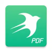 SwifDoo PDF