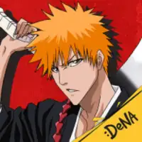 BLEACH: Soul Bankai