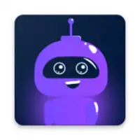 DEX VPN - Fast and Secure VPN