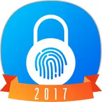 App Locker