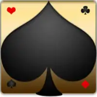 FreeCell Cards