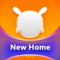 Xiaomi Community