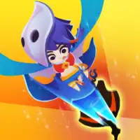 Sky Bandit