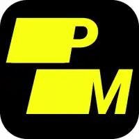 Parimatch