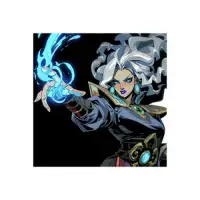 Eclipsoul