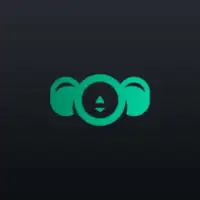 4ebur.net VPN - Fast VPN