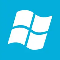 Fake Windows 8 - Launcher