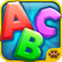 Kids Puzzle