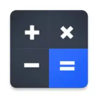HideU: Calculator Lock