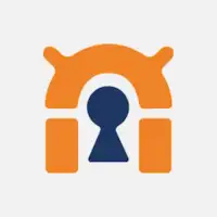 OpenVPN