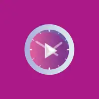 ClipGlider