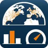 Traffic Monitor Plus