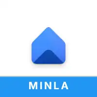 Minla : Minimalist launcher